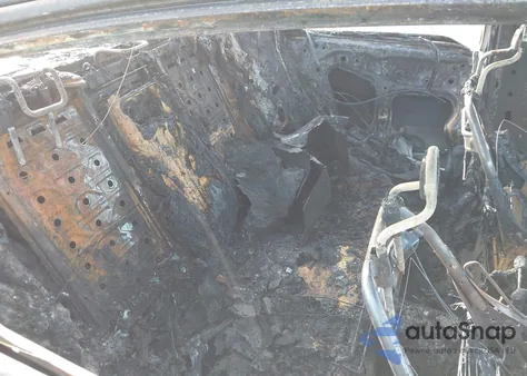 2022 Honda Accord Sport Se из США, поврежденный, VIN 1HGCV1F43NA025198